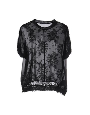 Cieffe Blouses