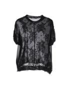Cieffe Blouses