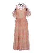 Simone Rocha Long Dresses