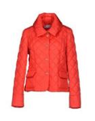 Giorgio Grati Jackets