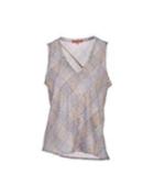 Lisa Corti Tops