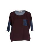 Libertine-libertine Blouses