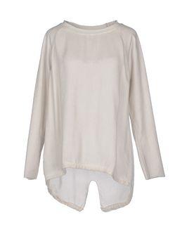 Bleifrei Sweatshirts