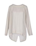Bleifrei Sweatshirts