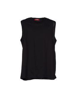 Mnml Couture T-shirts