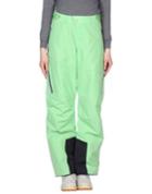 Hagl Fs Casual Pants