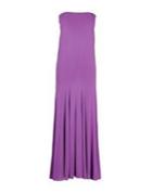 Blumarine Long Dresses
