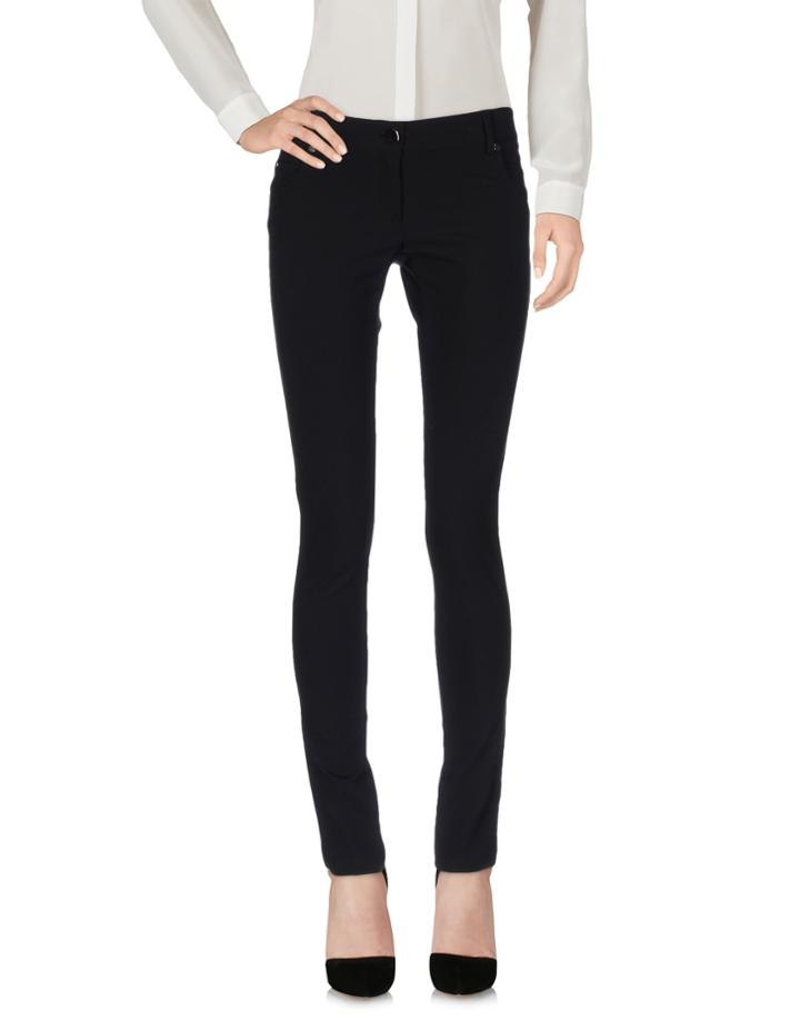Martinaesse Casual Pants