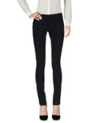 Martinaesse Casual Pants
