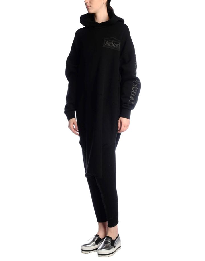 Aries Jumpsuits