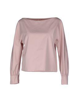 Giambattista Valli Blouses