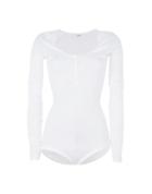 Alix T-shirts