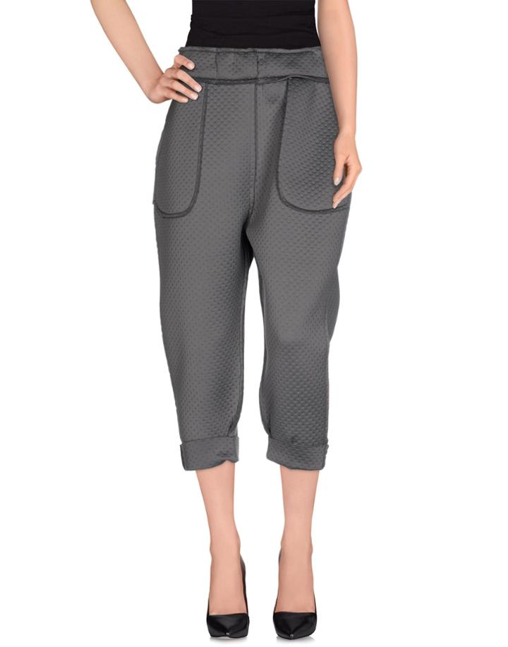 Start Up Casual Pants