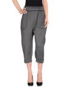 Start Up Casual Pants