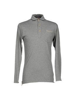 Selezione Basica Polo Shirts