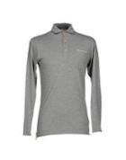 Selezione Basica Polo Shirts