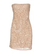 Pronovias Short Dresses