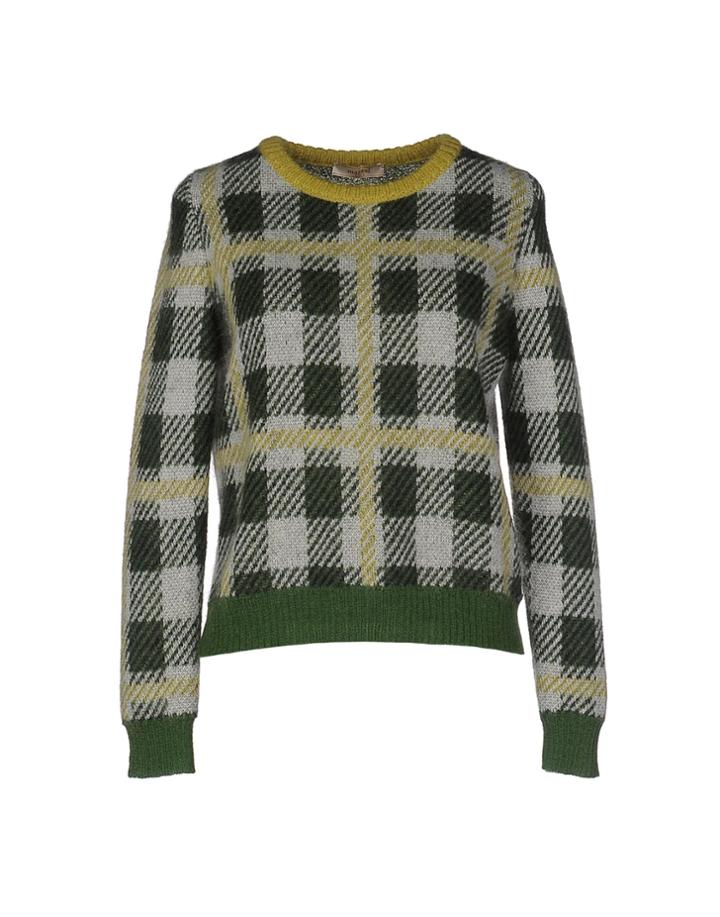 Marani Sweaters
