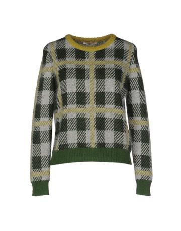 Marani Sweaters