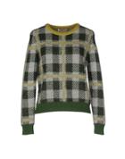 Marani Sweaters