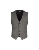 Up To One Vests