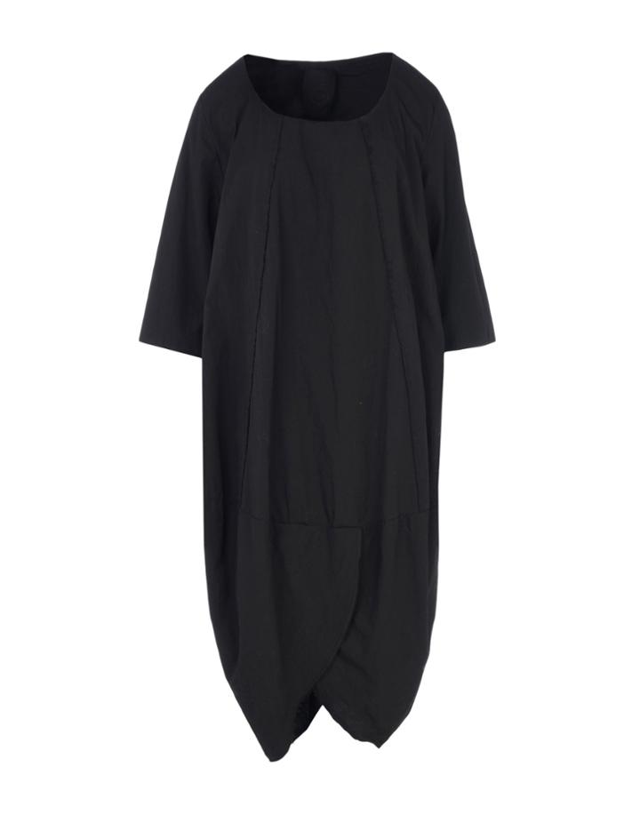 [pro]vocat On Knee-length Dresses