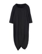 [pro]vocat On Knee-length Dresses