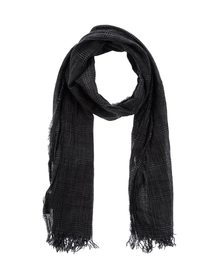 Harris London Scarves
