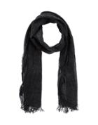 Harris London Scarves