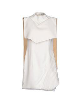 Violante Nessi Short Dresses