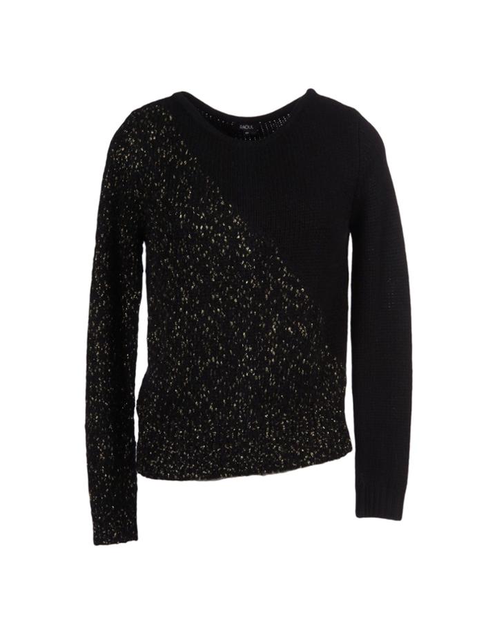 Raoul Sweaters