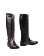 Viola Ricci Boots