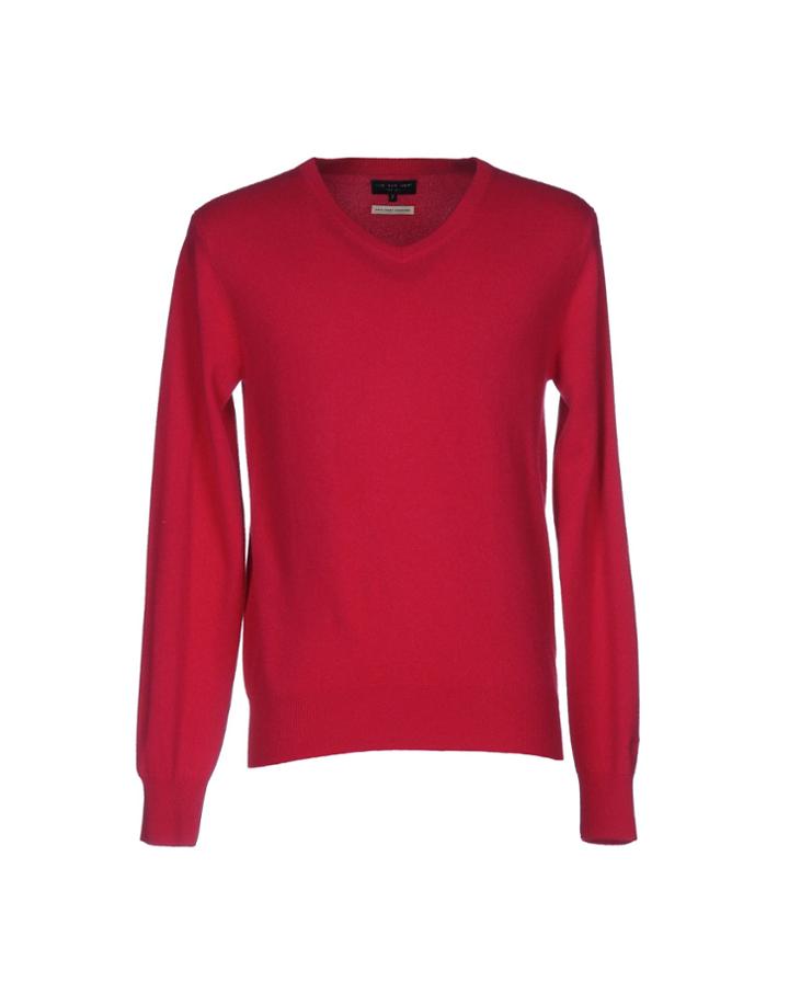 Vue Sur Mer&reg; Sweaters