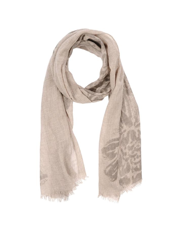 European Culture Stoles