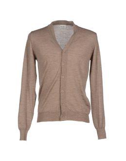 Maurizio Pacini Cardigans
