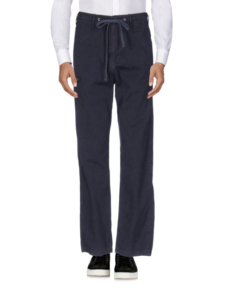 Neighborhood Casual Pants