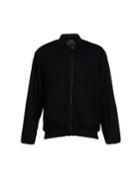 Atomo Jackets