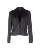 Versace Blazers