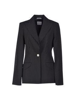 Gianfranco Ferre' Studio Blazers