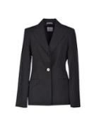 Gianfranco Ferre' Studio Blazers