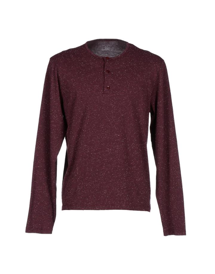 Club Monaco T-shirts