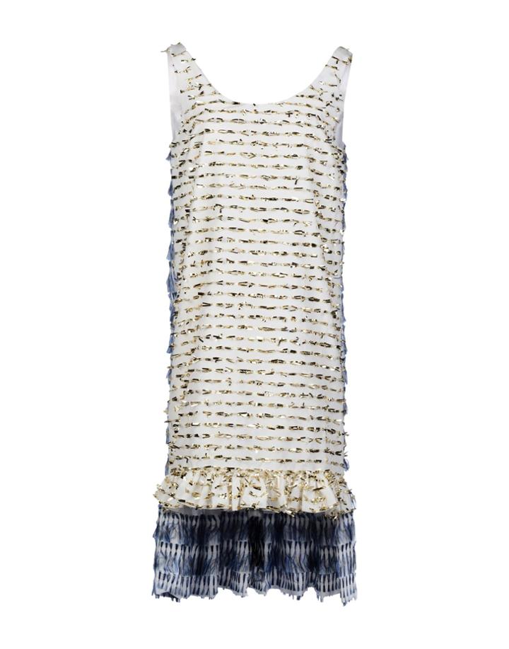 Jourden Knee-length Dresses