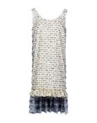 Jourden Knee-length Dresses