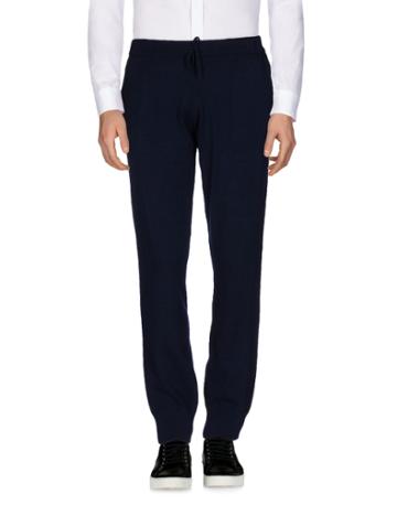 Joseph Lock Casual Pants