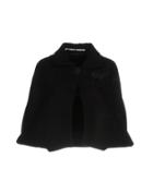 Laviniaturra Capes & Ponchos