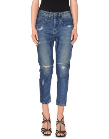 Rame Jeans