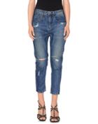 Rame Jeans