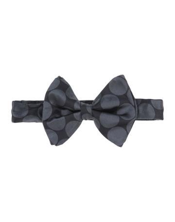Vivienne Westwood Bow Ties