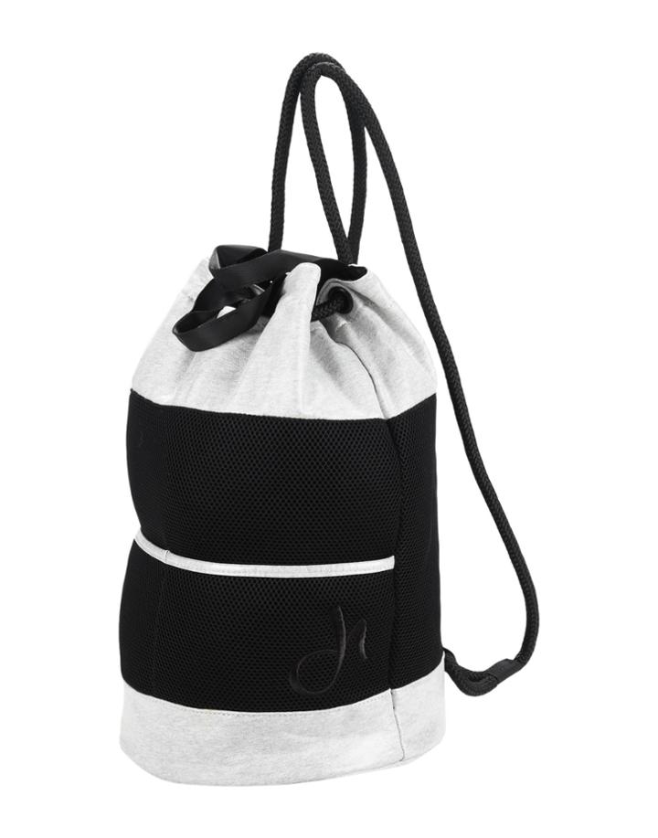 Deha Backpacks & Fanny Packs