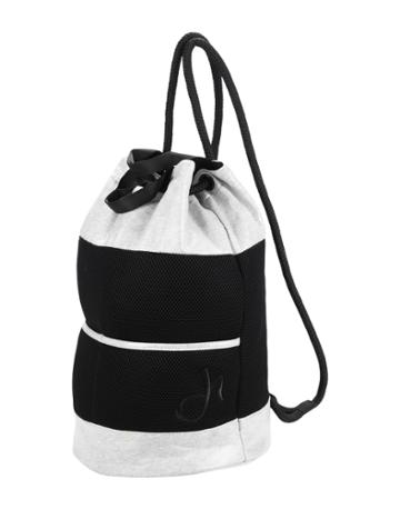 Deha Backpacks & Fanny Packs